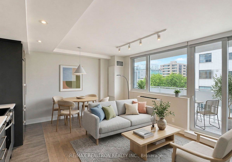 11-walmer-road-toronto-toronto-ontario-c13826484