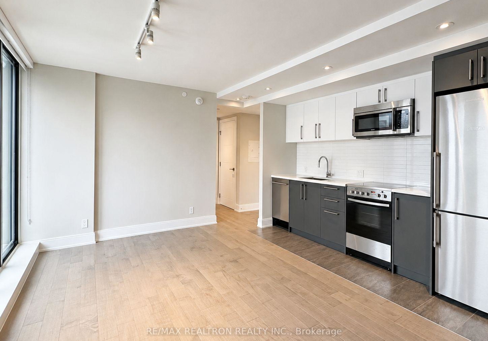 11-walmer-road-toronto-toronto-ontario-c13826484