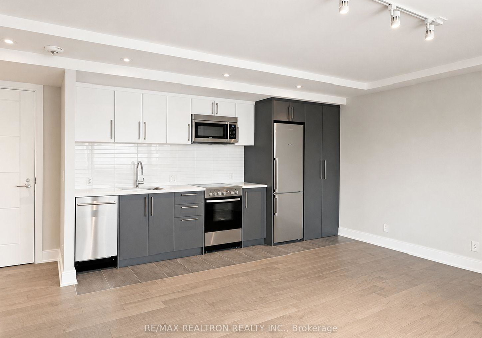 11-walmer-road-toronto-toronto-ontario-c13826484