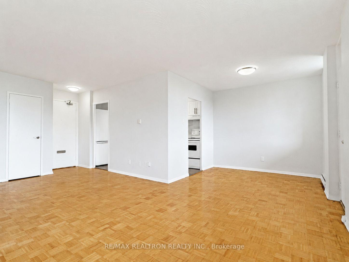 525-eglinton-avenue-e-toronto-toronto-ontario-c13826486