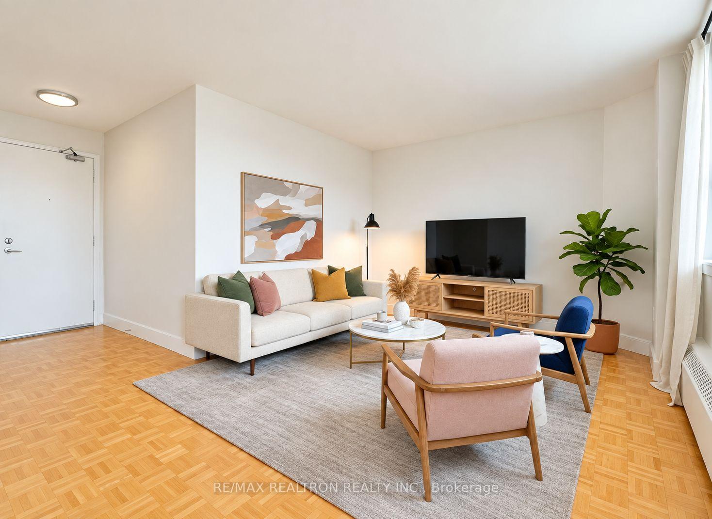 485-huron-street-toronto-toronto-ontario-c13826490