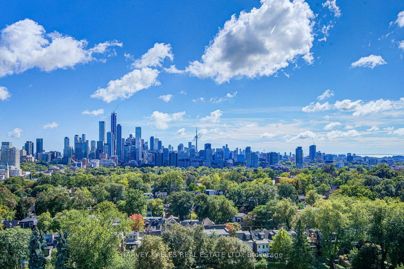 63-st-clair-avenue-w-toronto-toronto-ontario-c13826552