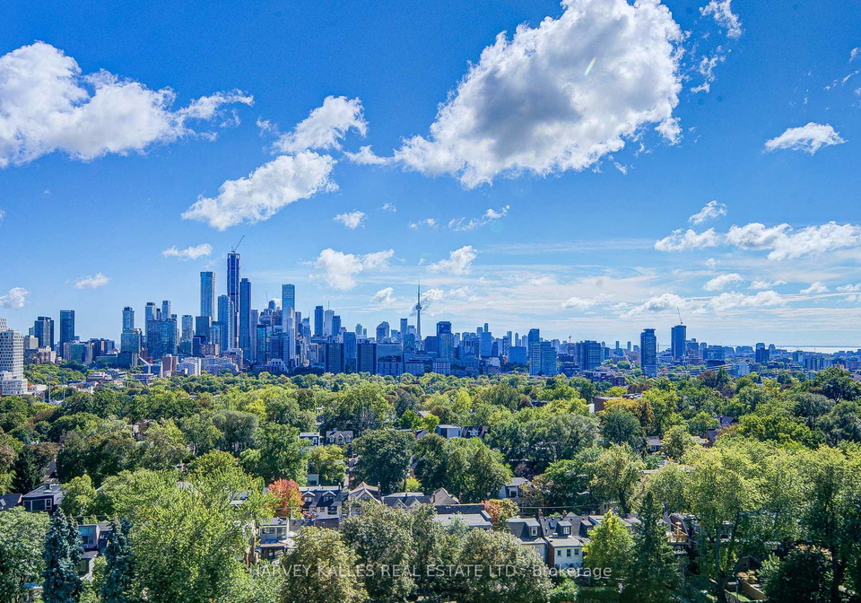63-st-clair-avenue-w-toronto-toronto-ontario-c13826552