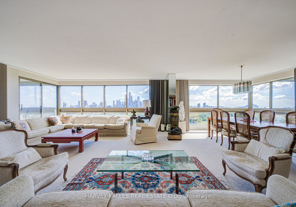 63-st-clair-avenue-w-toronto-toronto-ontario-c13826552