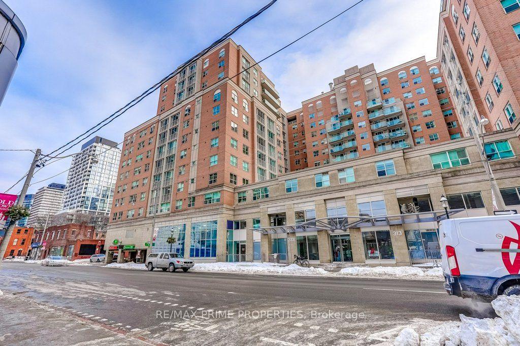 323-e-richmond-street-toronto-toronto-ontario-c13826574