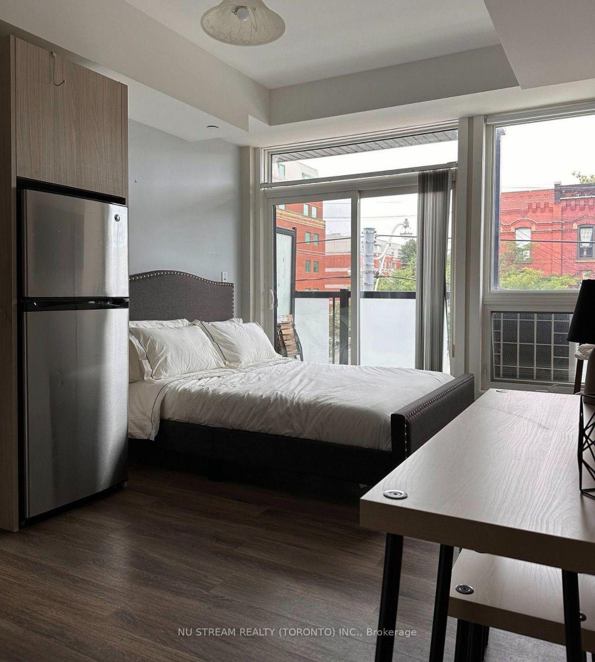 335-college-street-toronto-toronto-ontario-c13826580