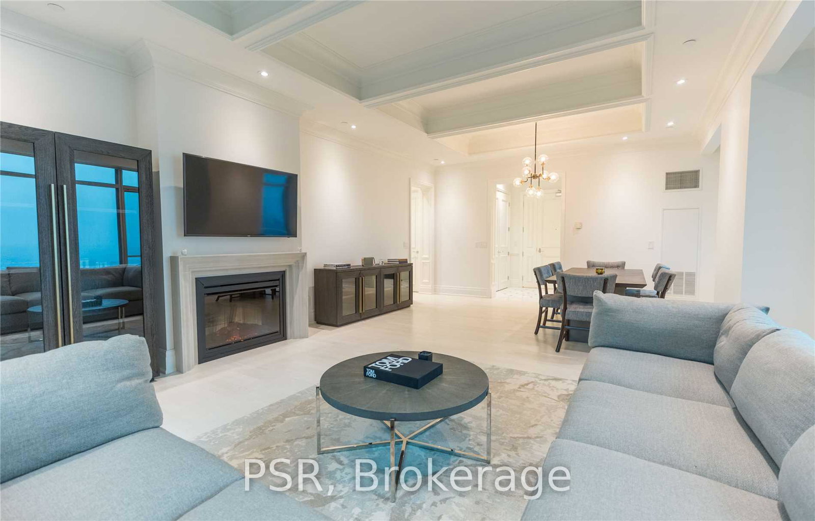 311-bay-street-toronto-toronto-ontario-c13826602