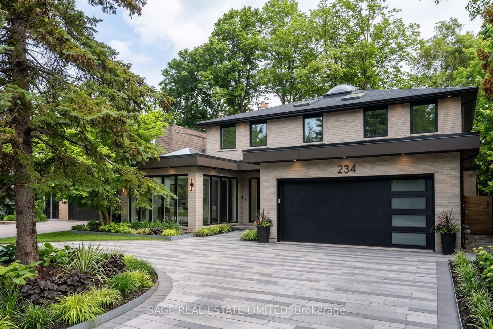 234-york-mills-road-toronto-north-york-ontario-c13826622