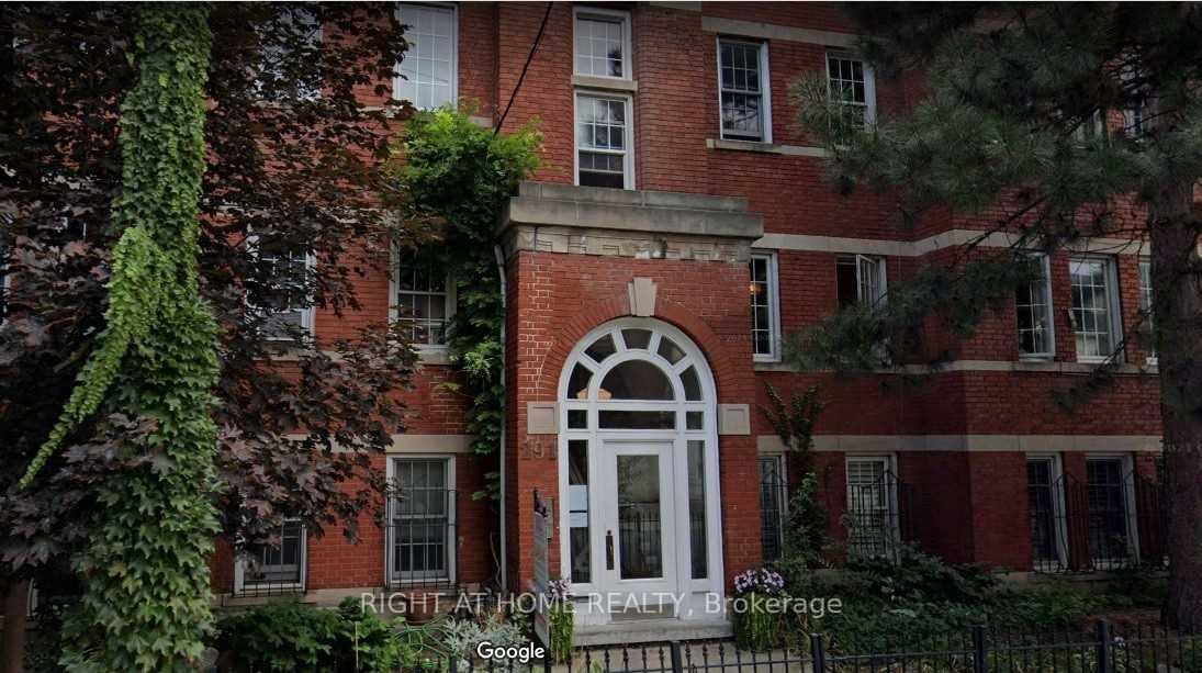 291-ontario-street-toronto-toronto-ontario-c13826658