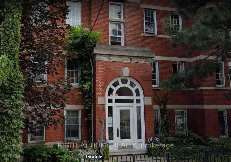 291-ontario-street-toronto-toronto-ontario-c13826658