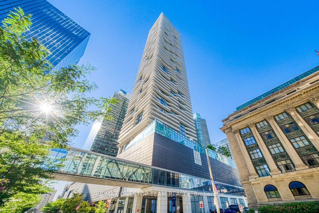 88-harbour-street-toronto-toronto-ontario-c13826730