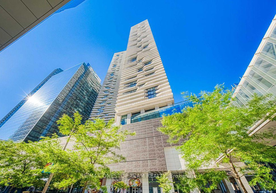 88-harbour-street-toronto-toronto-ontario-c13826730