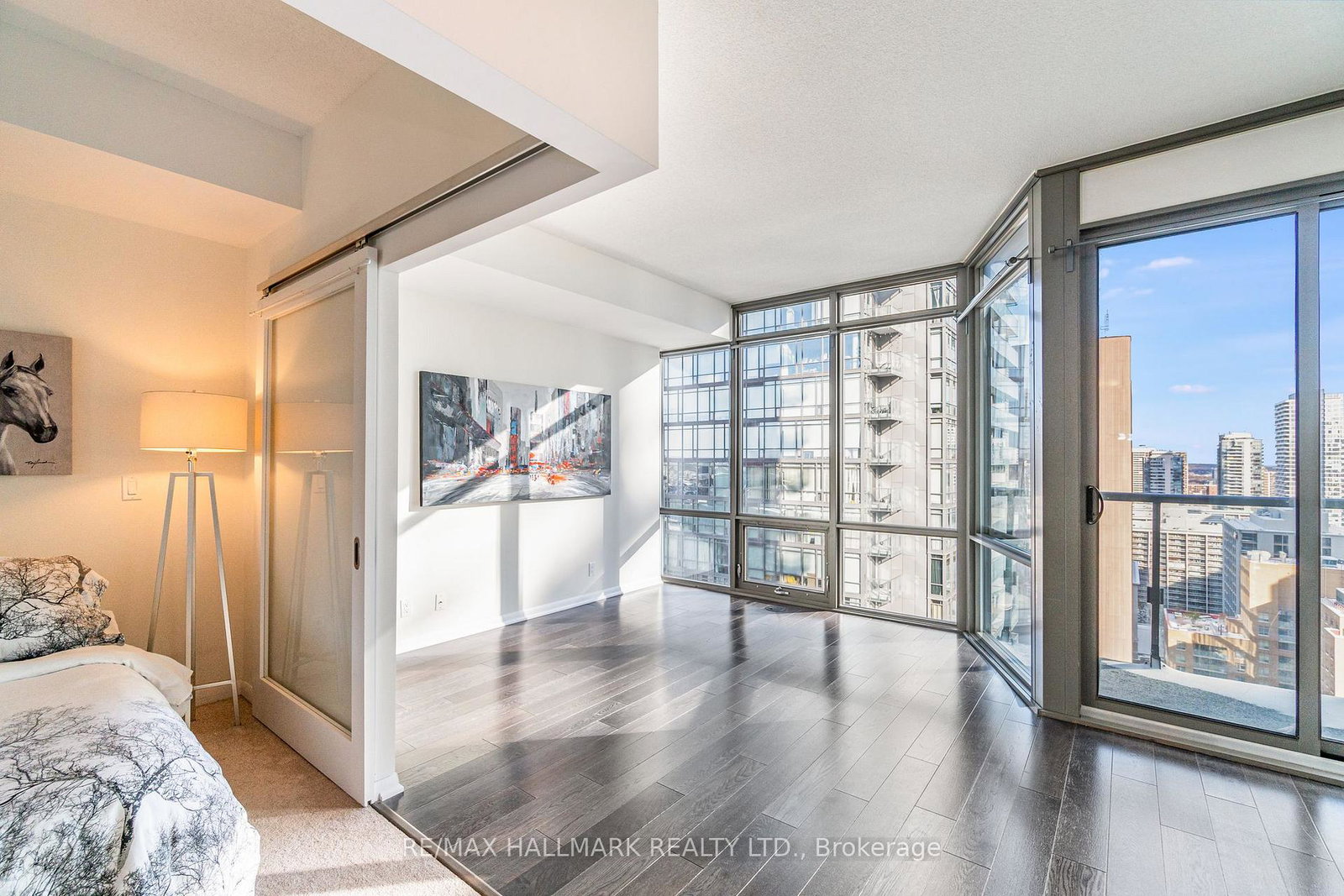 832-bay-street-toronto-toronto-ontario-c13826796