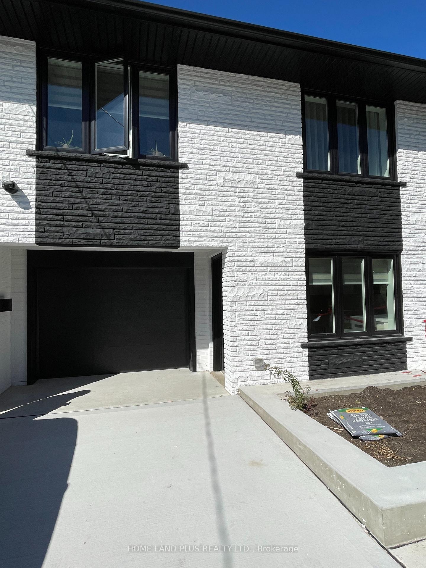 42-lissom-crescent-toronto-toronto-ontario-c13826832