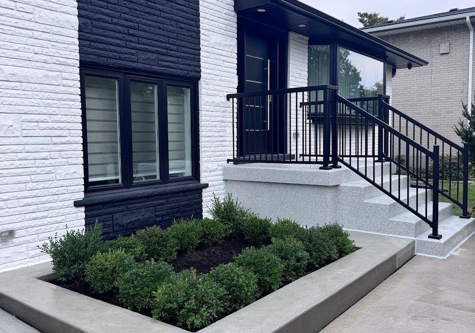 42-lissom-crescent-toronto-toronto-ontario-c13826832