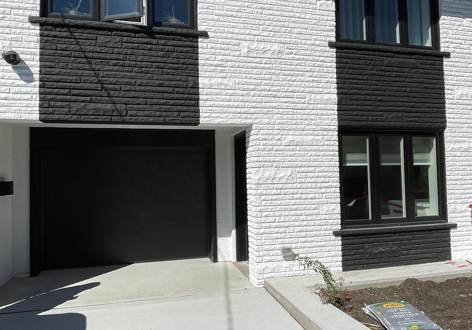 42-lissom-crescent-toronto-toronto-ontario-c13826832