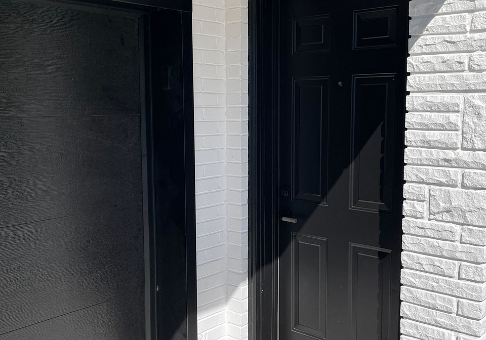 42-lissom-crescent-toronto-toronto-ontario-c13826832