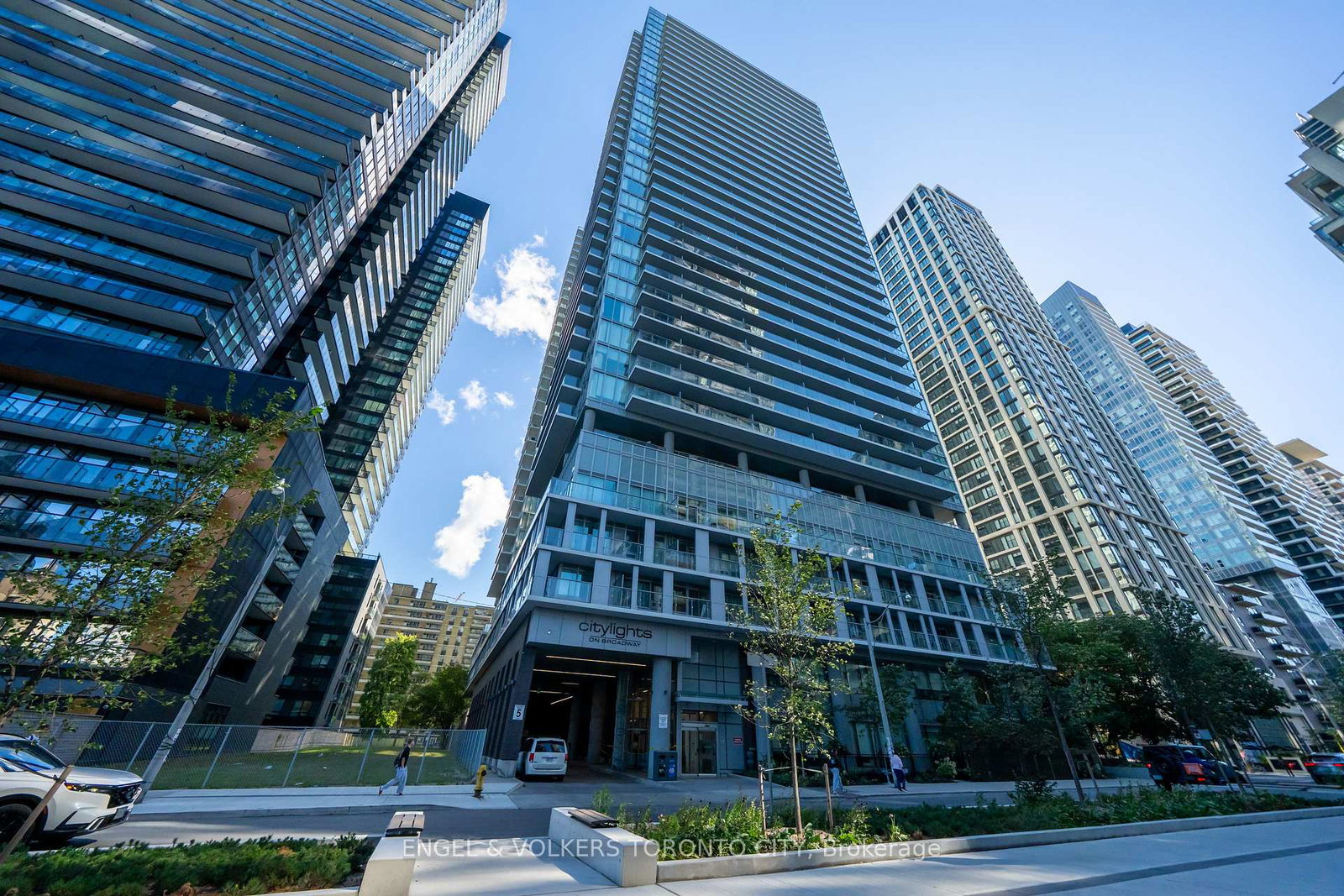 99-broadway-avenue-toronto-toronto-ontario-c13826856