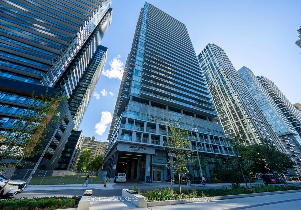 99-broadway-avenue-toronto-toronto-ontario-c13826856