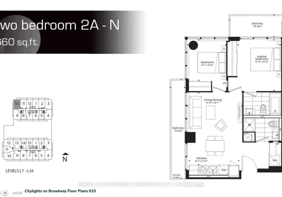 99-broadway-avenue-toronto-toronto-ontario-c13826856