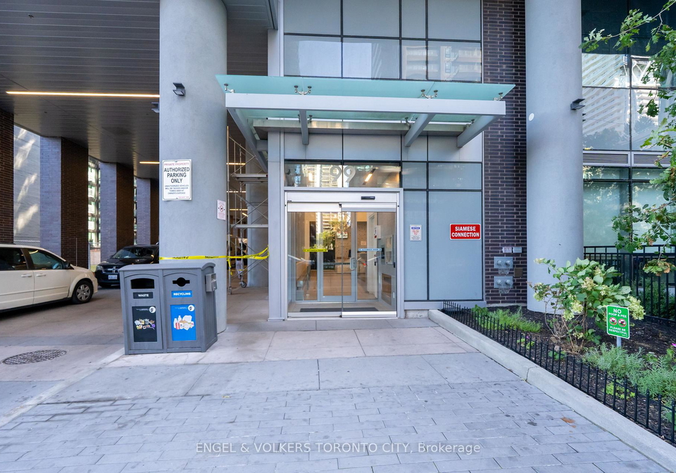 99-broadway-avenue-toronto-toronto-ontario-c13826856