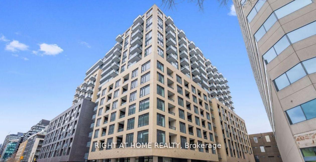 543-richmond-street-w-toronto-toronto-ontario-c13826860