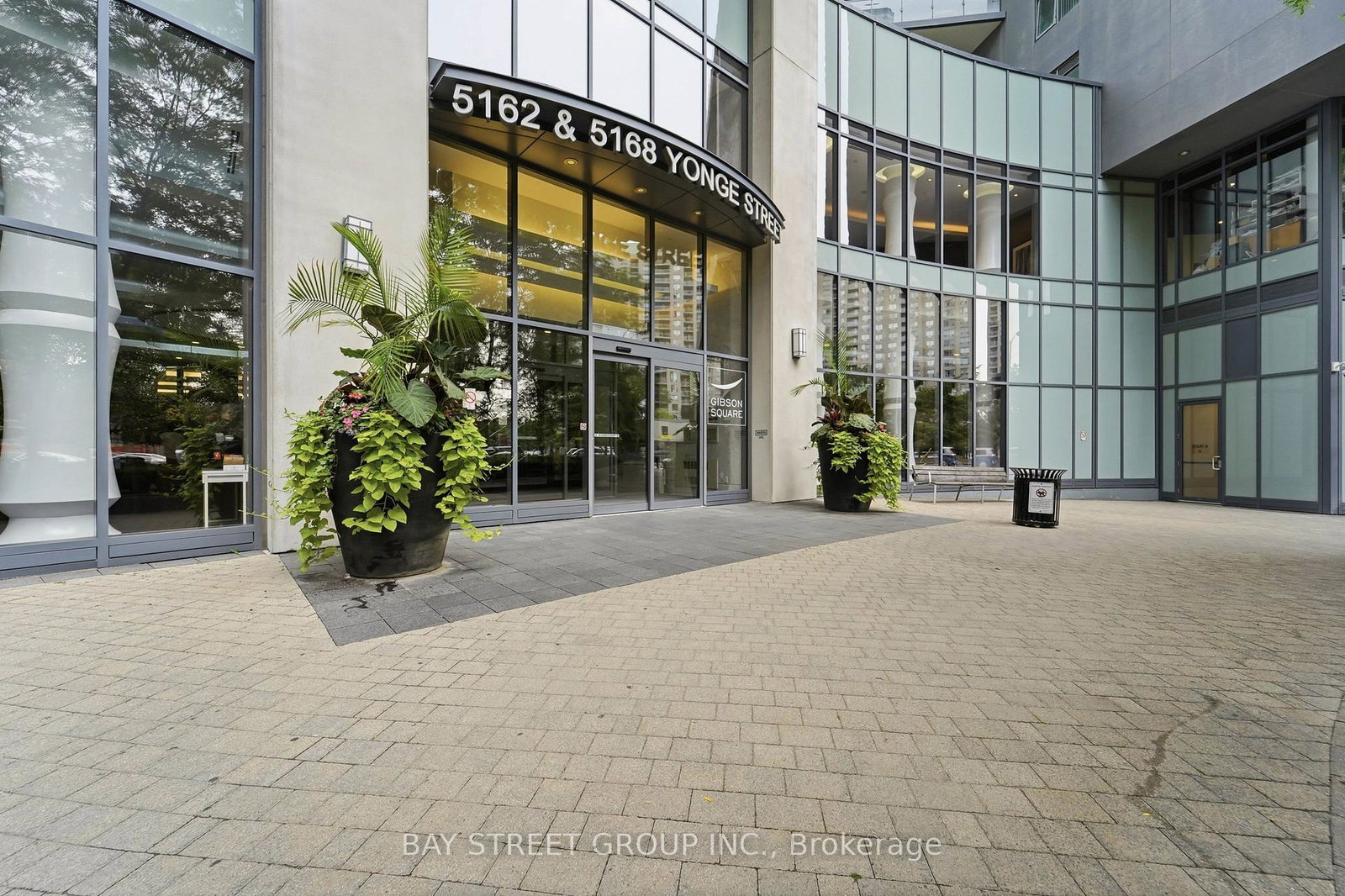 5168-yonge-street-toronto-toronto-ontario-c13826872