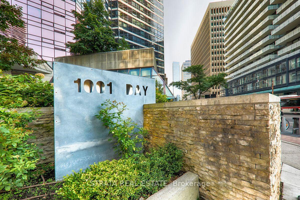 1001-bay-street-toronto-toronto-ontario-c13826916