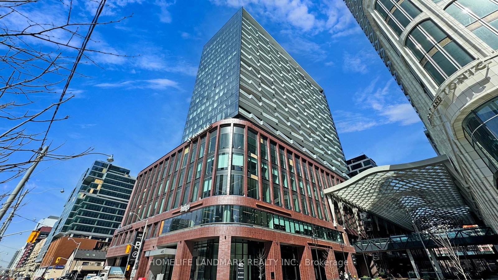 480-front-street-w-toronto-toronto-ontario-c13826926