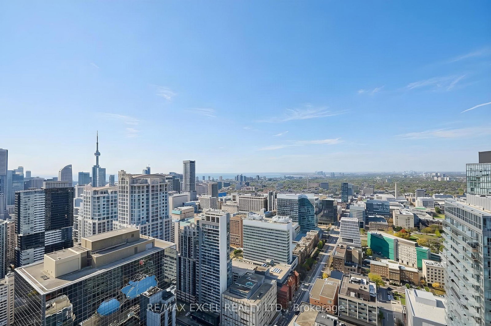15-grenville-street-toronto-toronto-ontario-c13826932