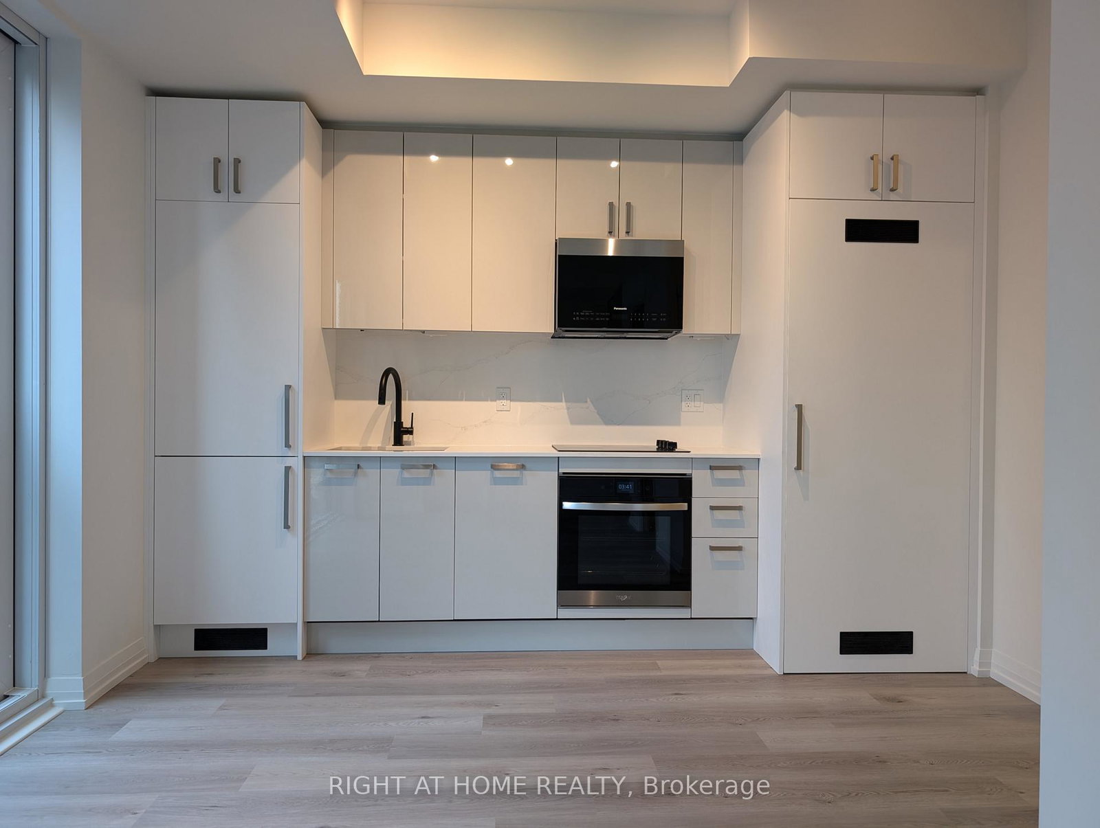 280-dundas-street-w-toronto-toronto-ontario-c13826934