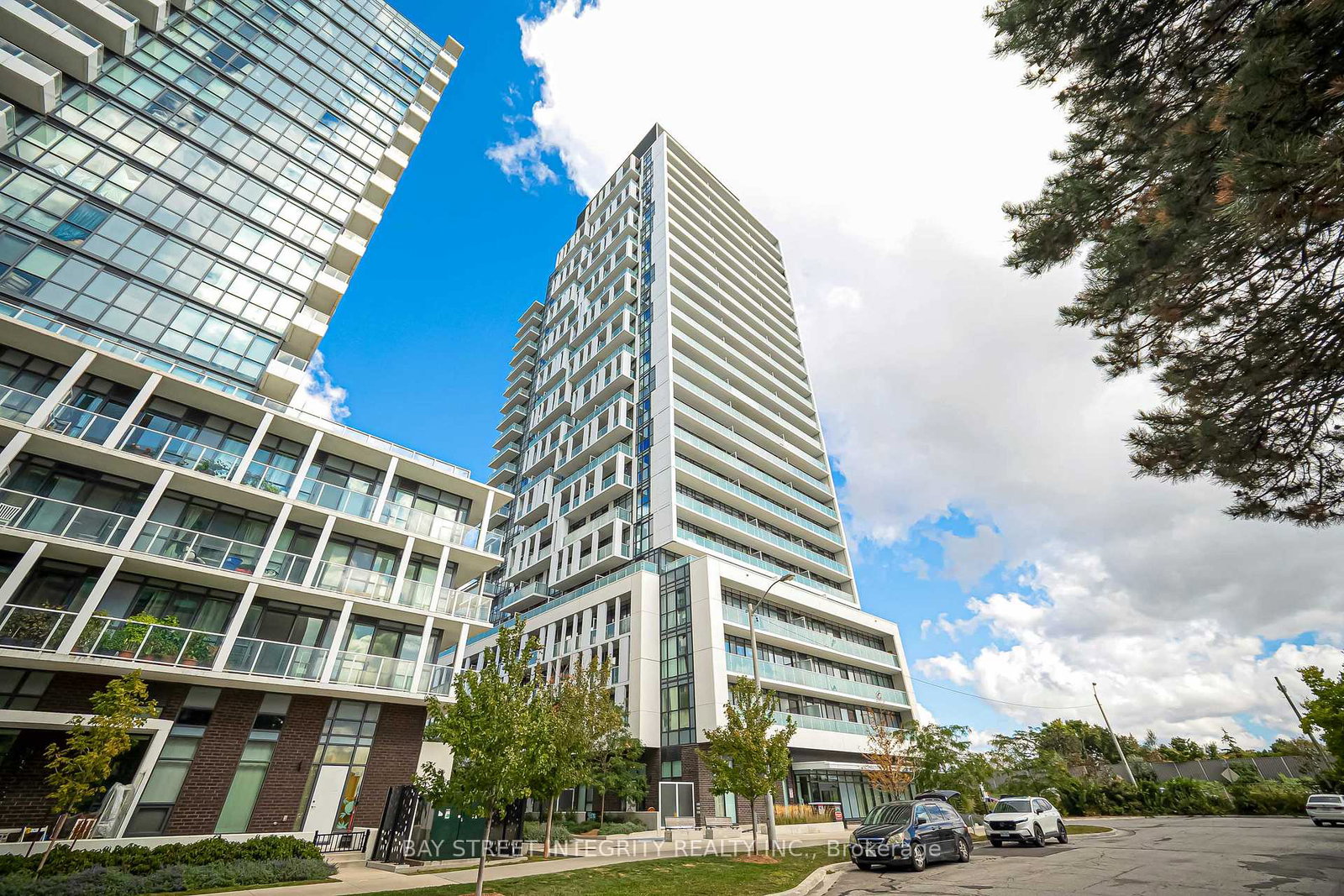 188-fairview-mall-drive-toronto-north-york-ontario-c13826938