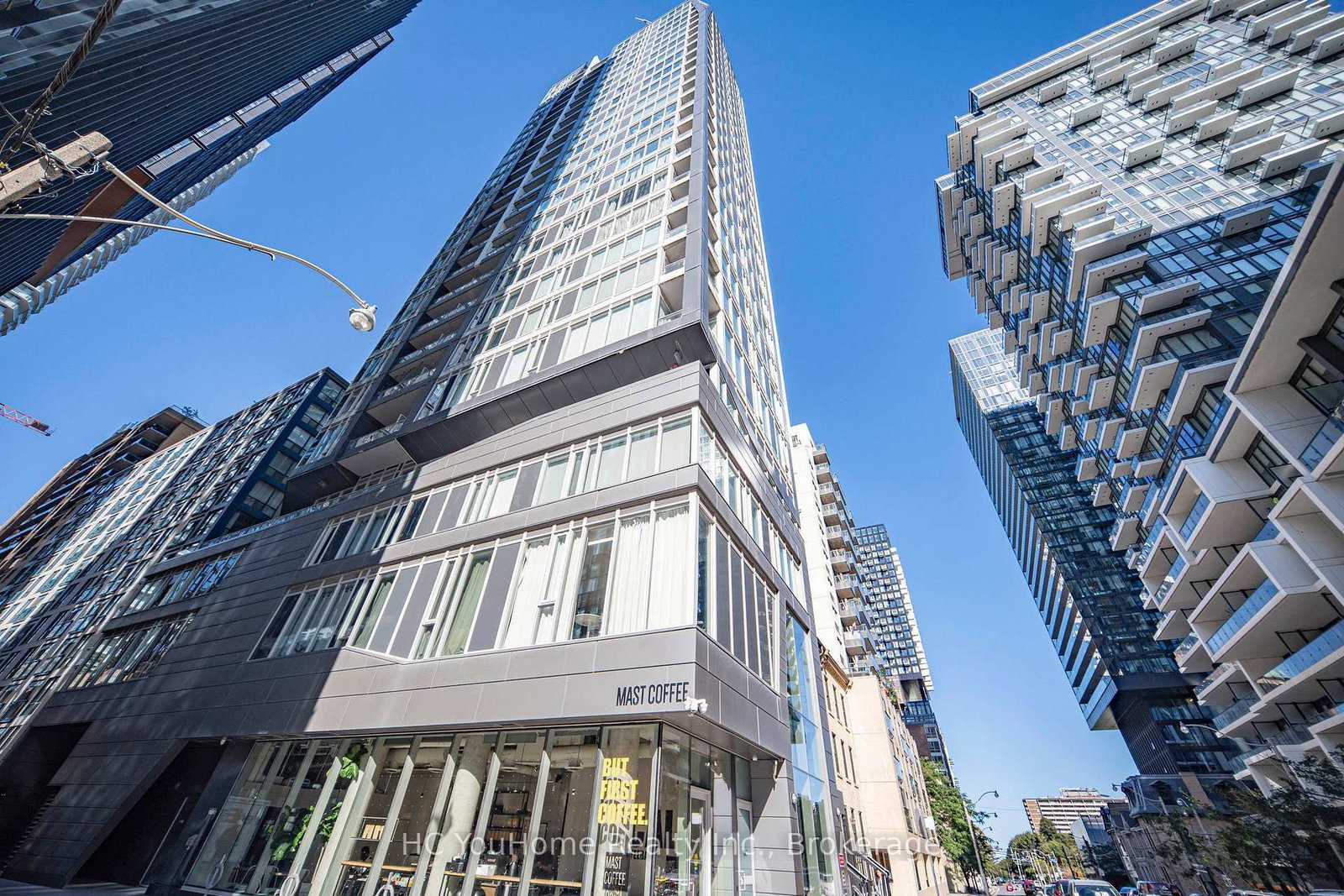 68-shuter-street-toronto-toronto-ontario-c13826940