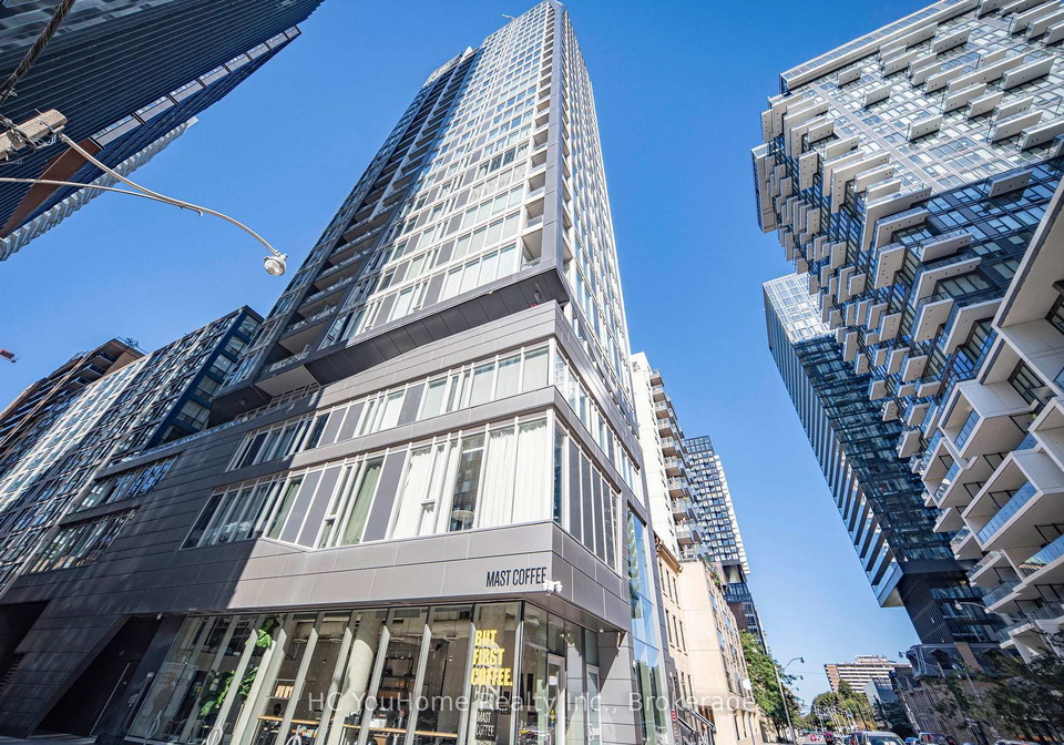 68-shuter-street-toronto-toronto-ontario-c13826940