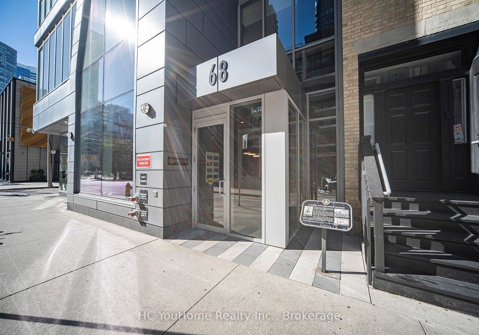 68-shuter-street-toronto-toronto-ontario-c13826940