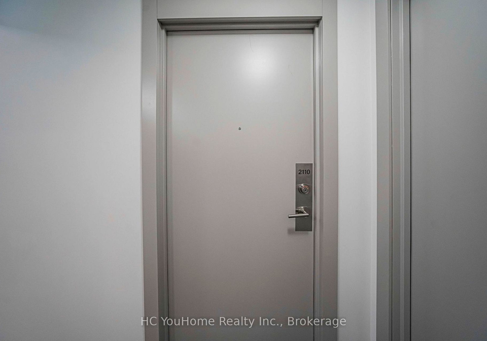 68-shuter-street-toronto-toronto-ontario-c13826940