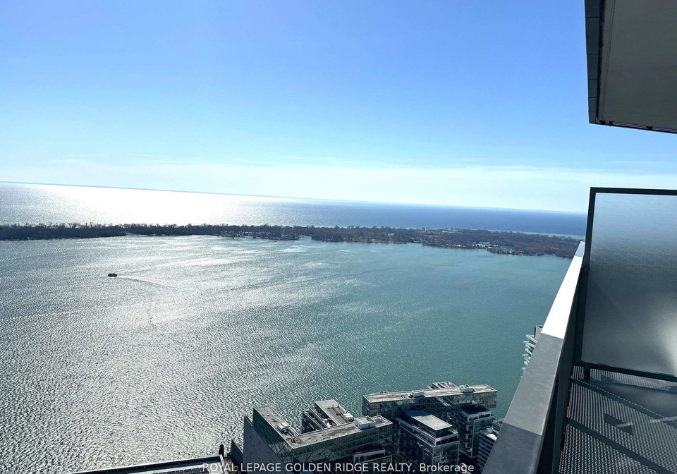 55-cooper-street-toronto-toronto-ontario-c13826944