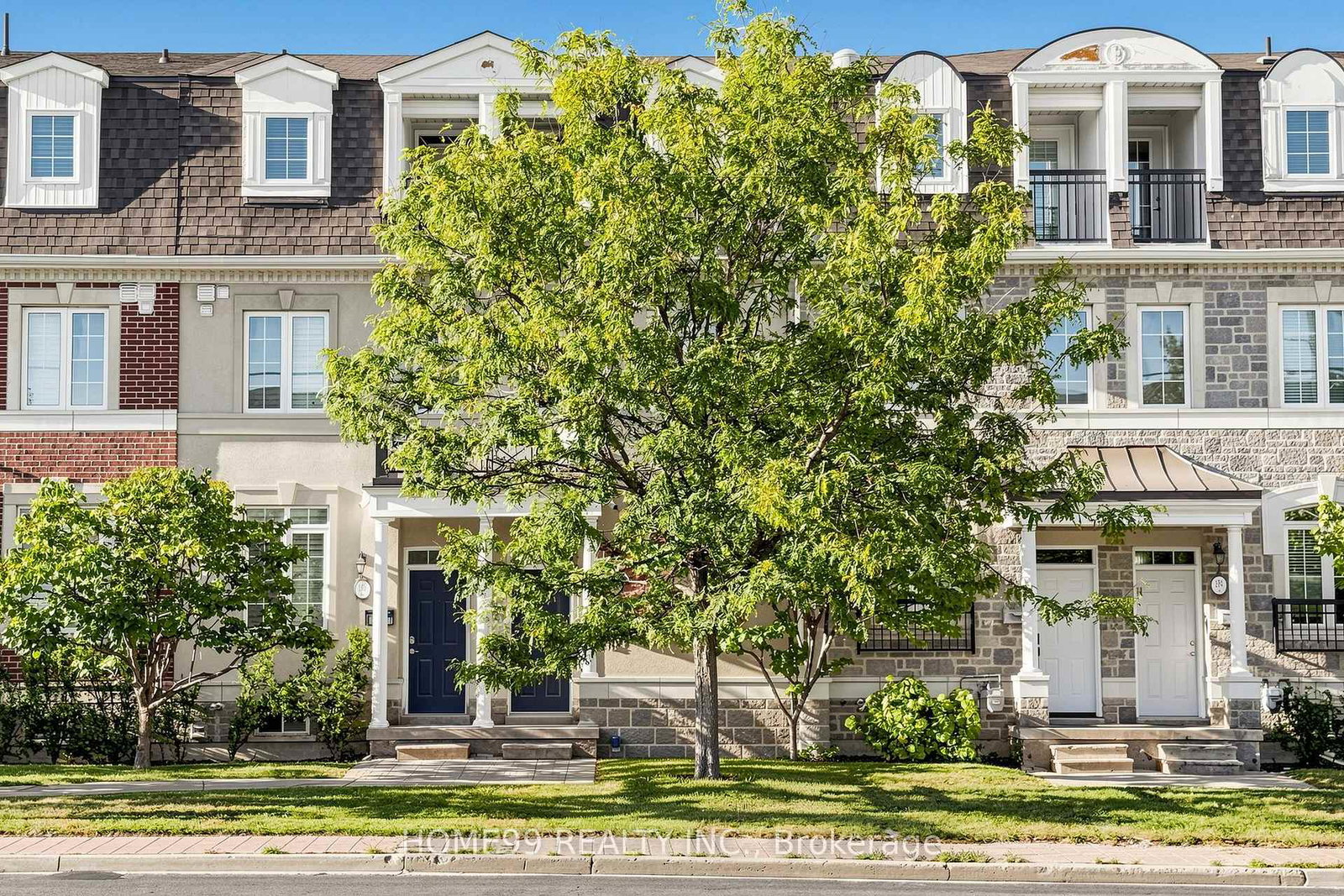 136a-finch-avenue-w-toronto-toronto-ontario-c13826948