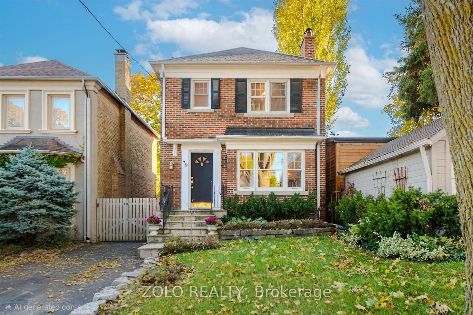 79-parkhurst-boulevard-toronto-east-york-ontario-c13826950