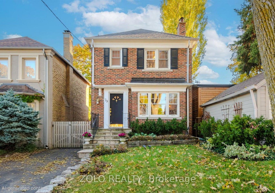79-parkhurst-boulevard-toronto-east-york-ontario-c13826950