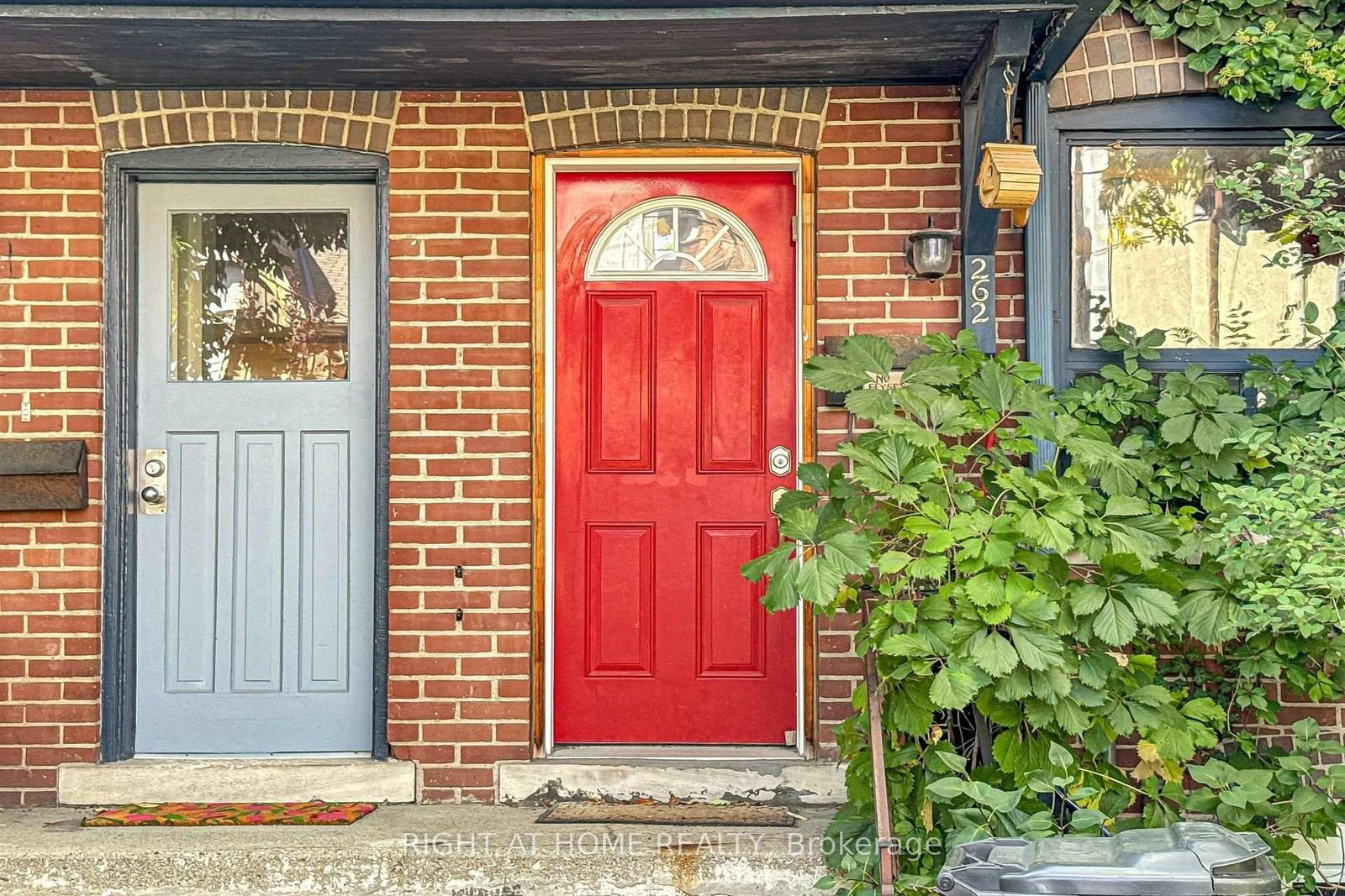 262-lippincott-street-toronto-toronto-ontario-c13826960