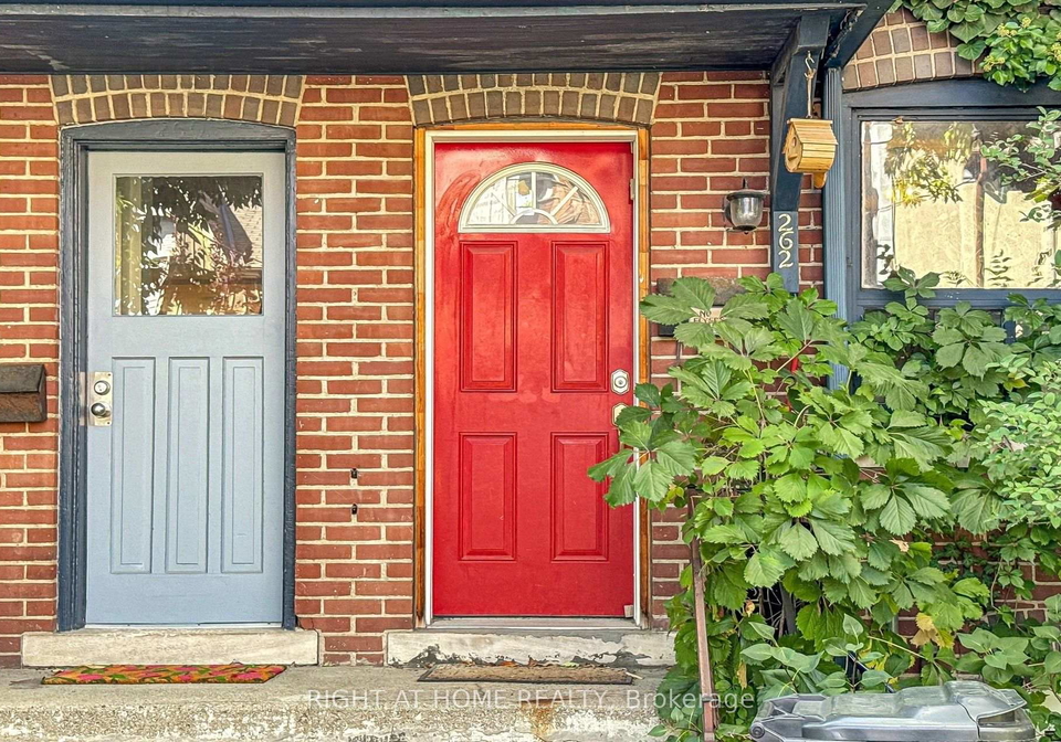 262-lippincott-street-toronto-toronto-ontario-c13826960