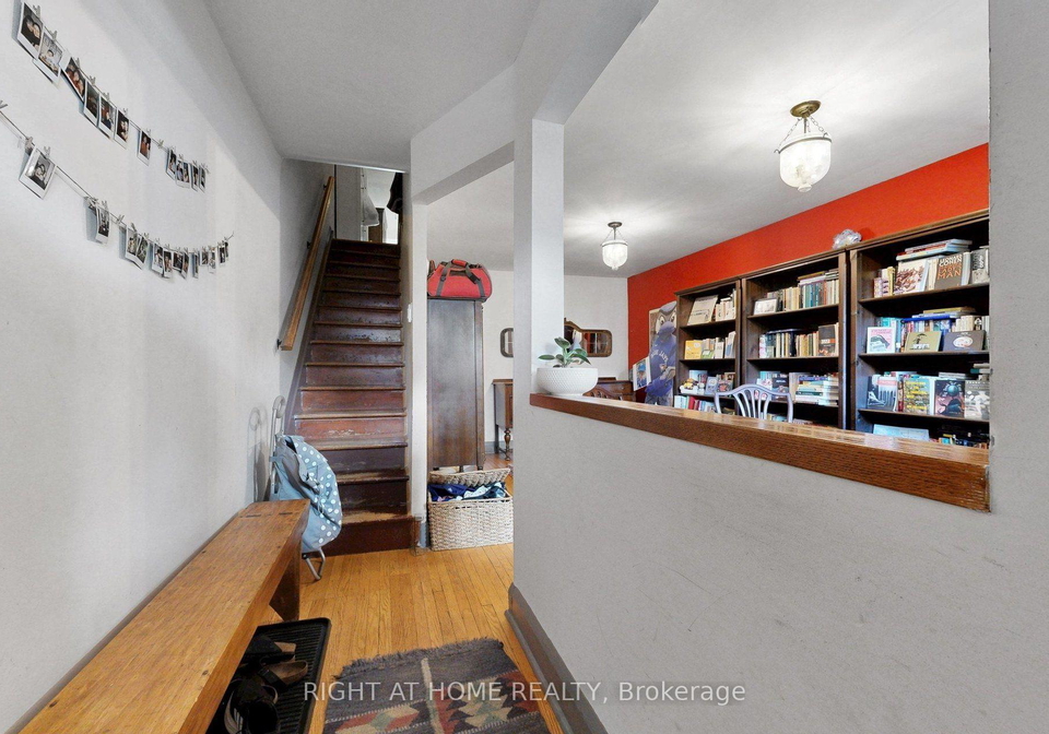 262-lippincott-street-toronto-toronto-ontario-c13826960