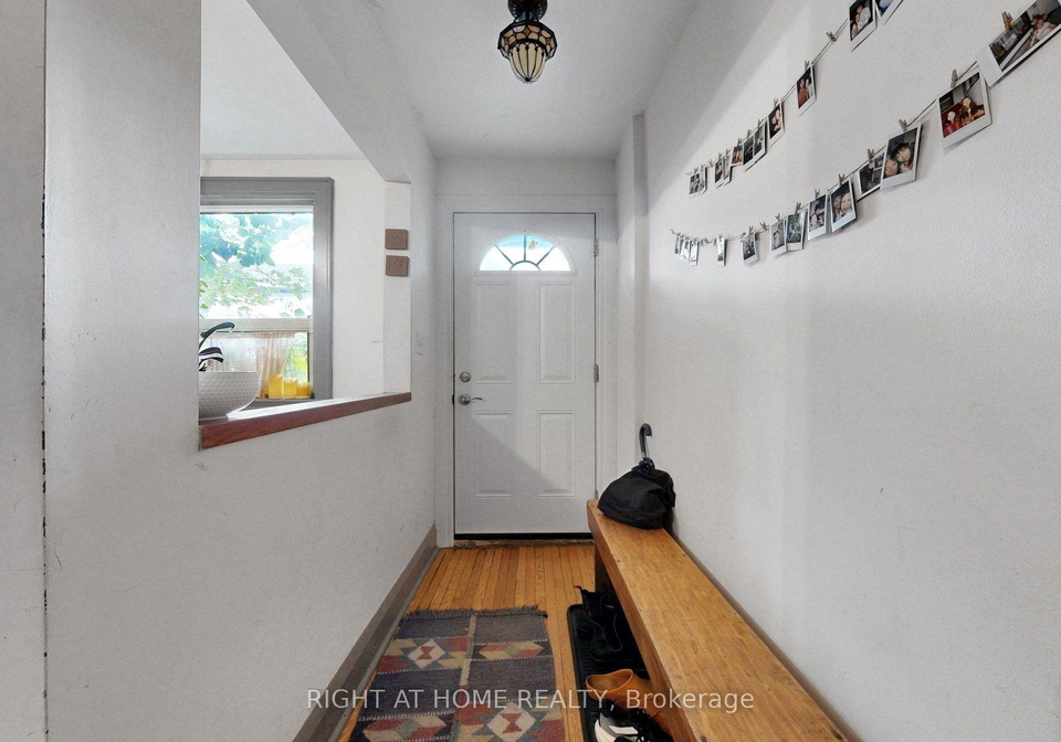 262-lippincott-street-toronto-toronto-ontario-c13826960