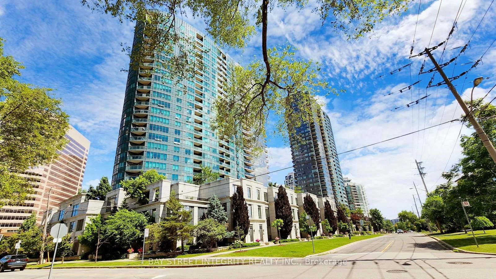 25-greenview-avenue-toronto-toronto-ontario-c13826978