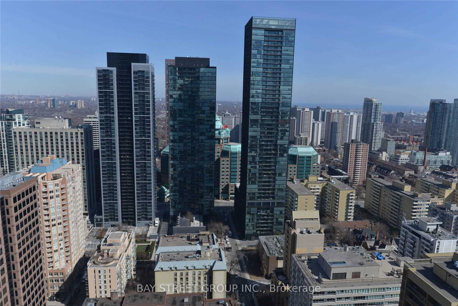 50-charles-street-e-toronto-toronto-ontario-c13827004