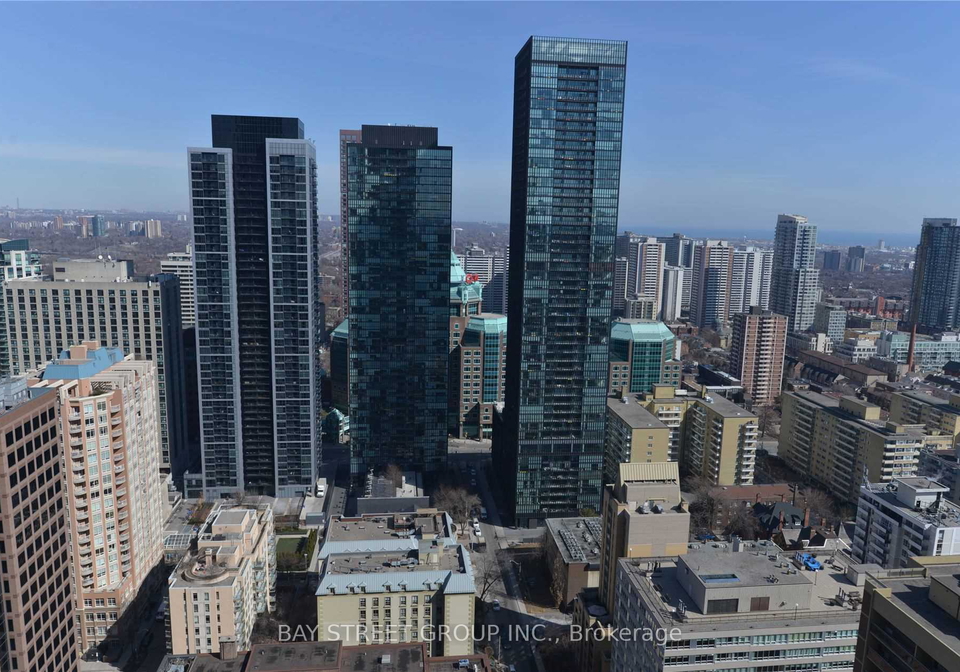 50-charles-street-e-toronto-toronto-ontario-c13827004