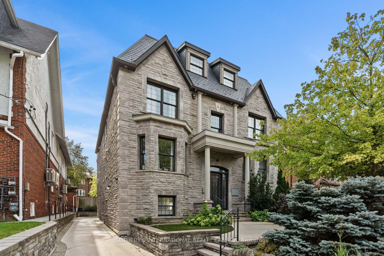 8-highbourne-road-toronto-toronto-ontario-c13827028