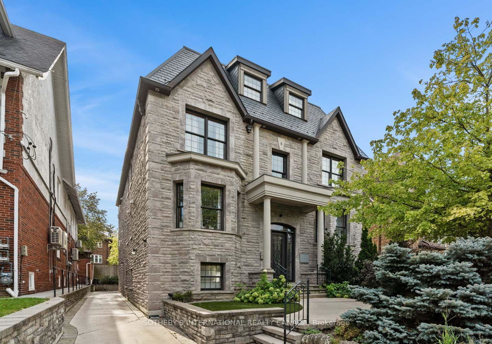 8-highbourne-road-toronto-toronto-ontario-c13827028