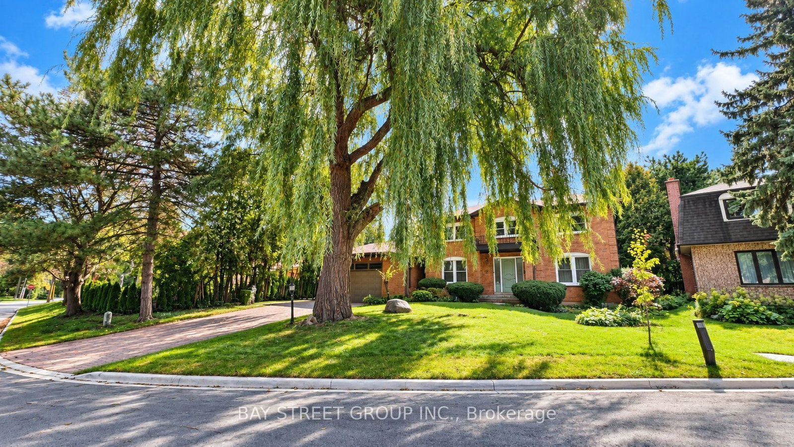 5-elmira-court-toronto-north-york-ontario-c13827030